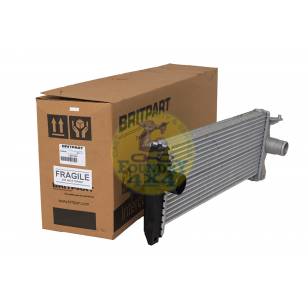 Standard Intercooler